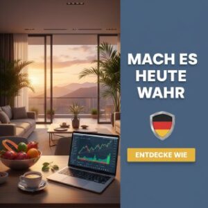 Nachhaltigkeit und Verantwortung: Die ethischen Grundsätze der Handelshochschule